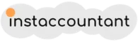 instaaccountant